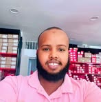 Kadar Mohamed - Facebook