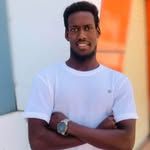 kadar Mohamed - @kadarmohamedibrahim9 - Instagram