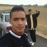 Kadar Mohamed - @kadar8270 - Instagram