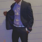 Kadar Mohamed - @king_kadar23 - Instagram