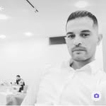 Kadar Mohamed - @kadar.med48 - Instagram