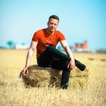 Kadar Mohamed - @kadar_mhd - Instagram