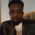 Kadar Mohamed - @kadar.mohamed - Instagram
