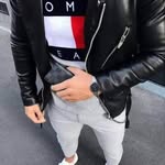Kadar Mohamed - @hgfsdqrrzz.uytdytyrtrt - Instagram