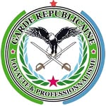 kadar Mohamed Abdi - @kadarmohamedabdi - Instagram