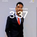 Kadar Mohamed Elm Elmi - @kadar_mohamed_elmi - Instagram