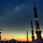 Kadar Mohamed Hassan - @kadarmohamedhassan - Instagram