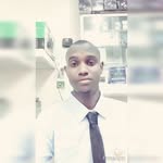 Kadar Mohamed Ragueh - @kadarmohamedragueh - Instagram