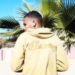 Méđ Kãdaŕ - @kadar_mohamed_04 - Instagram