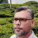 Mohamed Abdul Kadar - @kadarmohamedabdul - Instagram