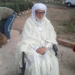 Mohamed Kadar - @kada.rmohamed1953 - Instagram