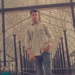 Abdul Kadir Kadir - @kadarsinghrajesh - Instagram