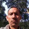 Kada R Singh - @kadarsingh7 - TikTok