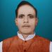 Kadar Nath Singh Yadav College - Facebook