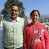 Kadar Singh309 - @kadarsingh30916 - TikTok