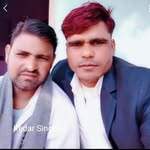Kadar Singh - @kadarsingh86 - Instagram