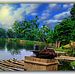 Kadar Singh - Facebook