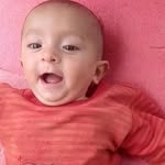 Kadar Singh - @kadarsingh15 - Instagram