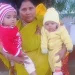 Kadar Singh - @kadarsingh23 - Instagram