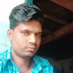 kadar Singh - @kadarsingh2 - Instagram