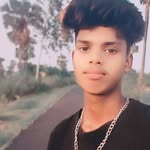 Kadar Singh - @official_kader_2k - Instagram