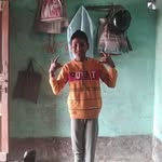 kadar singh - @kadarsingh4 - Instagram
