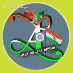 Kadar Singh - @kadarsingh69 - Instagram