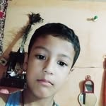 Kadar Singh - @kadarsingh71 - Instagram