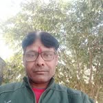 kadar, singh - @kadarsingh25 - Instagram