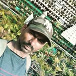 Kadar Singh - @skadar722 - Instagram