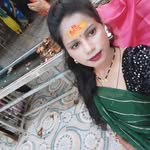 kadar Singh� - @kadarsingh970 - Instagram