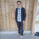 Kadar Singh - @kadar.singh.3726 - Instagram