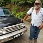 Kadar Singh - @kadar.singh.3 - Instagram