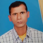 Kadar Singh - @kadar.singh.10 - Instagram