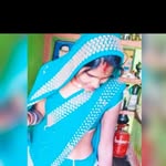 Kadar singh - @kadar5313 - Instagram