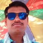 Kadar Singh - @kadar.singh.965 - Instagram