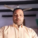 Kadar Singh - @kadar.singh.9256 - Instagram