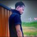 Kadar Singh - Facebook
