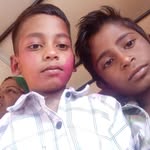 Kadar Singh - @jatin_9829981250 - Instagram