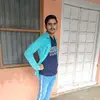 Kadar Singh - @kadarsingh5 - TikTok