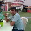 Kadar Singh - @kadarsingh06 - TikTok