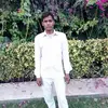 Kadar Singh - @kadarsingh43 - TikTok