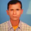 Kadar Singh - @kadarsingh - TikTok