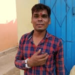 kadar singh - @kadarsingh99 - Instagram