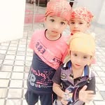 Kadar Singh - @kadar7367 - Instagram