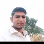 kadar singh - @kadarsingh41 - Instagram