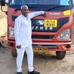 Kadar Singh - @kadarsingh238 - Instagram