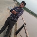 Kadar Singh - @kadar.singh.927 - Instagram