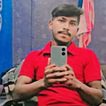 Kadar Singh - @kadarsingh200 - Instagram