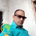 Kadar Singh - @kadarsingh40 - Instagram
